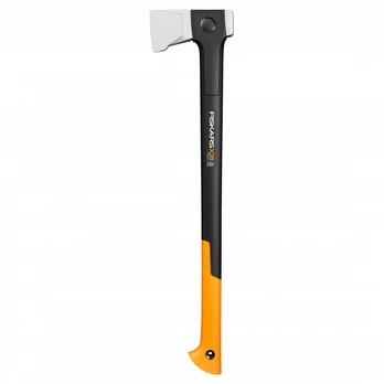 X28 Splitting axe M blade, Fiskars