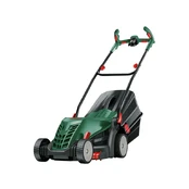 Bosch UniversalRotak 37-570 vejapjovė, pjovimo plotis 37 cm kaina