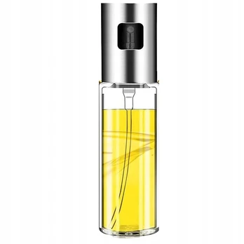 Aliejaus purškiklis, 100 ml