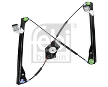 Lango pakėliklis FEBI BILSTEIN 180312