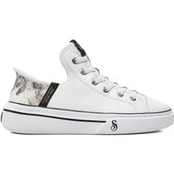 Skechers Slip-Ins M 251016 batai : Dydis - 39.5