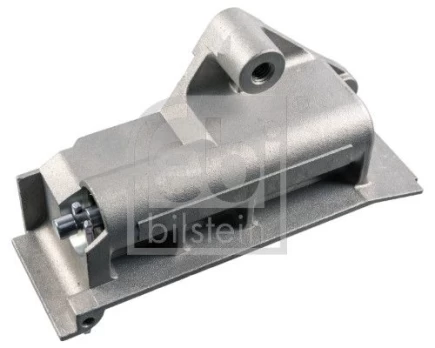Įtempiklis, paskirstymo diržas FEBI BILSTEIN 21722
