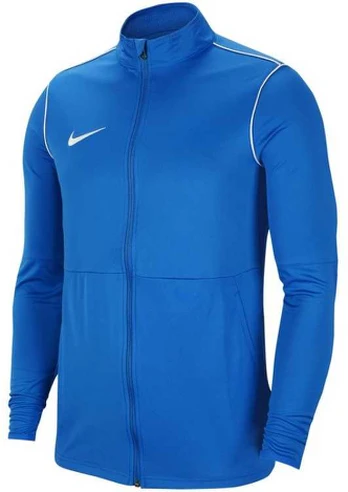 Nike džemperis