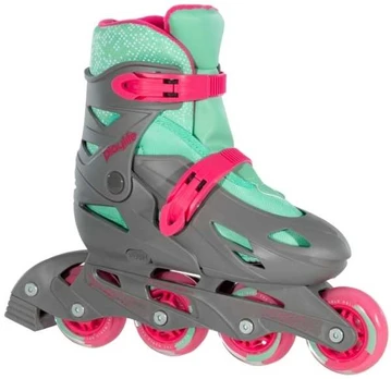Playlife Riddler Graphite Pilkas str. 39-42