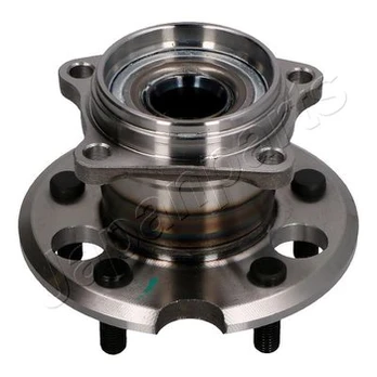Rato stebulė JAPANPARTS KK-22077
