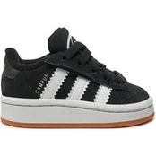 Laisvalaikio batai adidas Campus 00s JI4335 Juoda