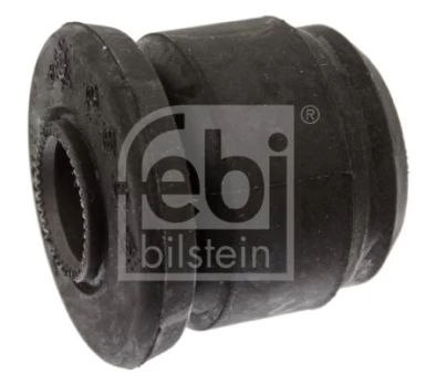 FEBI FE42521 Front axle wishbone mounting bush