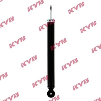 Amortizatorius KYB 3430037