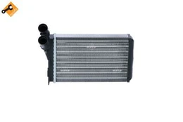 NRF NRF 54308 Interior heater radiator