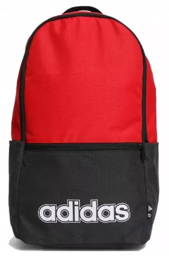 Adidas kuprinė LIN CLAS HR5342