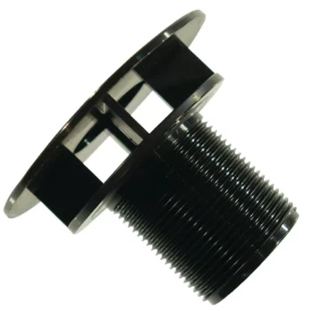 Antgalis 504104