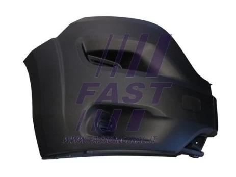 Buferis FAST FT91057G
