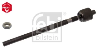 FEBI FE44373 Inner steering tie rod without end kaina