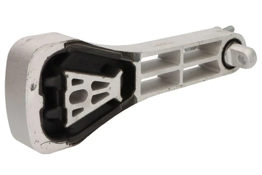 Variklio montavimas ORIGINAL IMPERIUM 610672