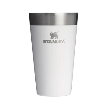 Stanley Bokalas STANLEY ADVENTURE (0.47 l)