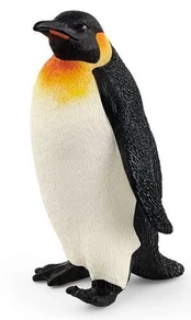 Žaislinė figūrėlė Schleich