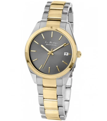 Jacques Lemans LP-132G