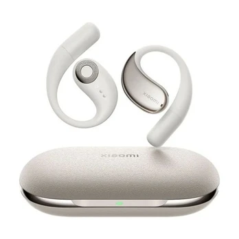 Ausinės Xiaomi OpenWear