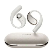 Ausinės Xiaomi OpenWear kaina