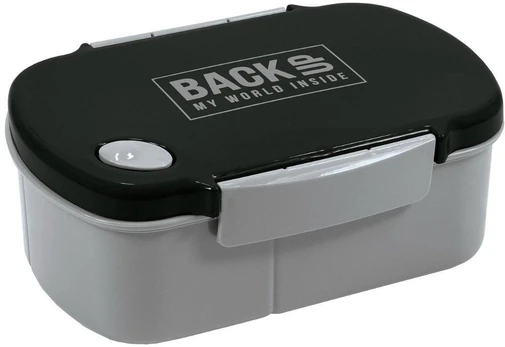 Indelis maistui Derform BackUp 7 B 56 DERF FOL, 0.4 l