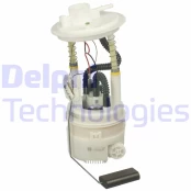 Degalų tiekimo blokas DELPHI FG1507-12B1 kaina
