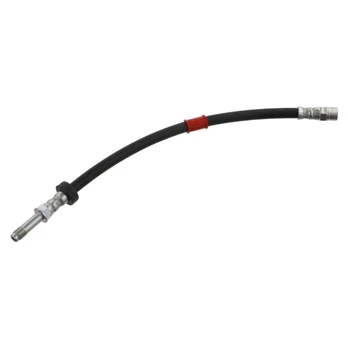 FEBI FE33487 Brake hose