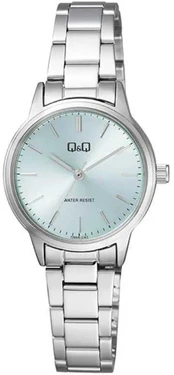 Laikrodis Q&Q Q969J222Y