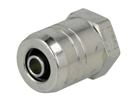 Laidų jungtys 1-37010155