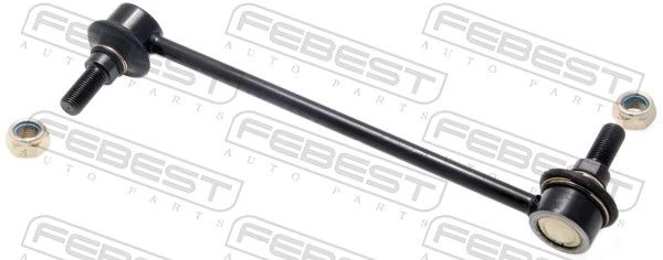 Šarnyro stabilizatorius FEBEST 0523-FRF