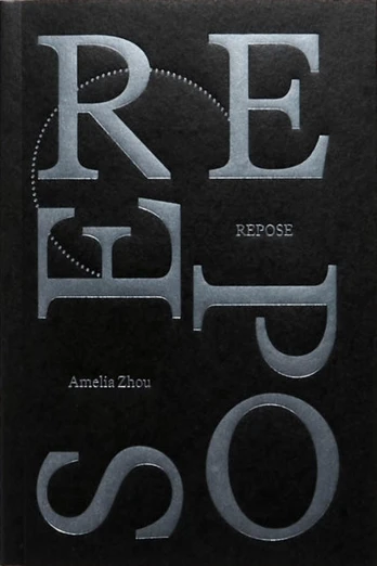 Repose