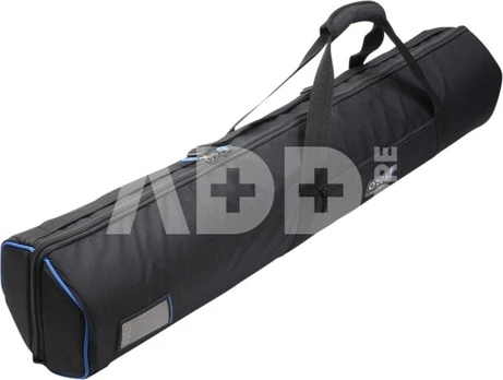 ORCA OR-732 SOFT TRIPOD & LIGHT STAND BAG