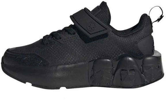 Adidas bateliai