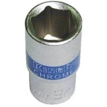 Galvutė Nr.72 26mm 7226