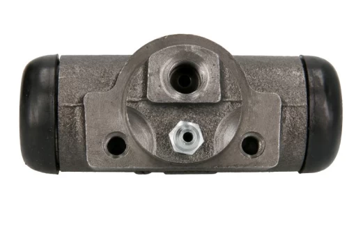 LPR LPR5091 Wheel cylinder