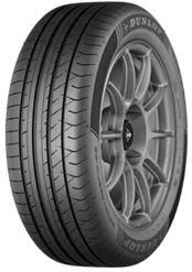 Dunlop Sport Response 255/55R19 111 V XL