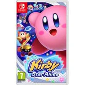 Kirby Star Allies Nintendo Switch