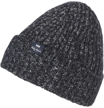 Helly Hansen Cozy kepurė 67450 598