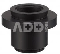 Kameros adapteris C-mount