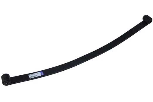 Lingės lapas 72893001-S