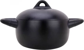 Maestro Puodas, 3 l