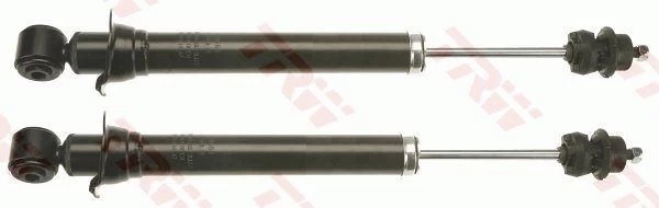 Amortizatorius TRW JGS1008T