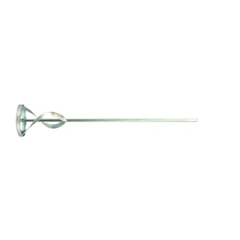 Maišymo antgalis Eibenstock R 100, Ø 100 mm, SW10