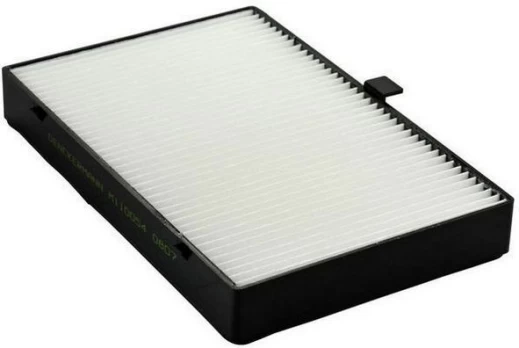 Filtras, salono oras DENCKERMANN M110054