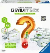 Ravensburger GraviTrax The Game multiform 27477
