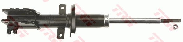Amortizatorius JGM351S