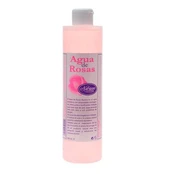 Nurana Rose Vanduo 500ml kaina