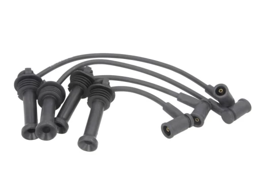 NGK RC-FD807 8541 Ignition lead set