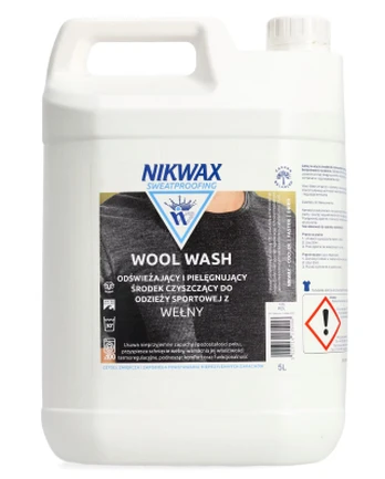 Nikwax 5020716135006 not categorized