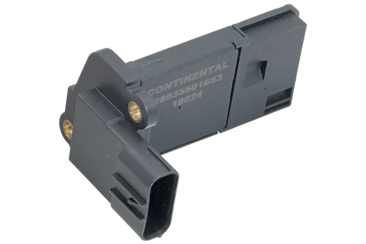 Oro masės jutiklis CONTINENTAL/VDO 2803550168302