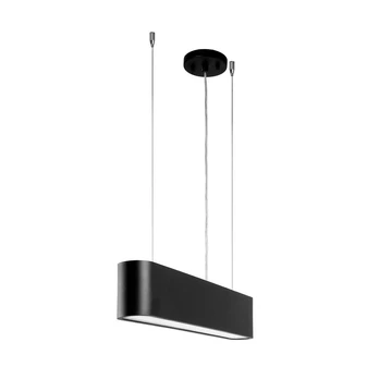 Šviestuvas lubų Spot-Light Illumina, 28 W, LED, 3000 °K